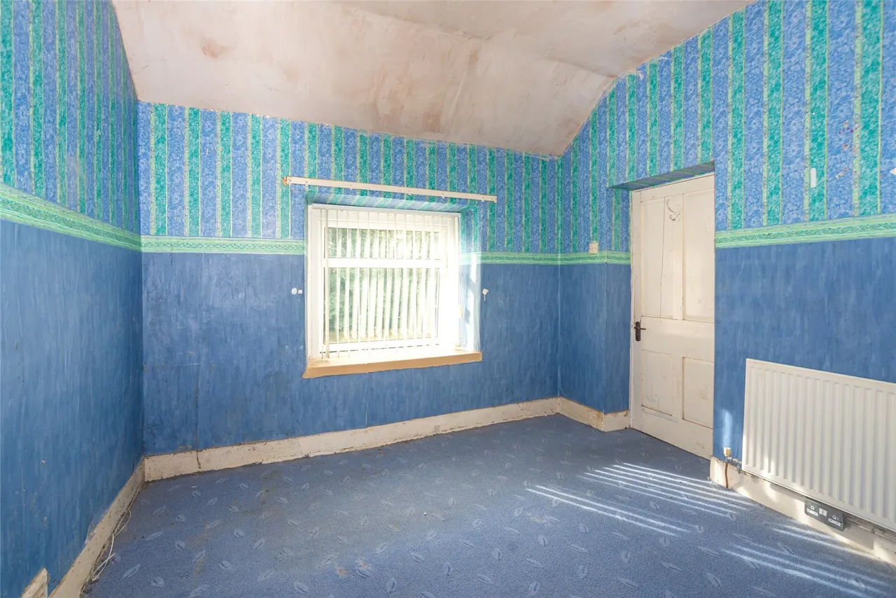Pantglas Road, Bethesda, photo 7