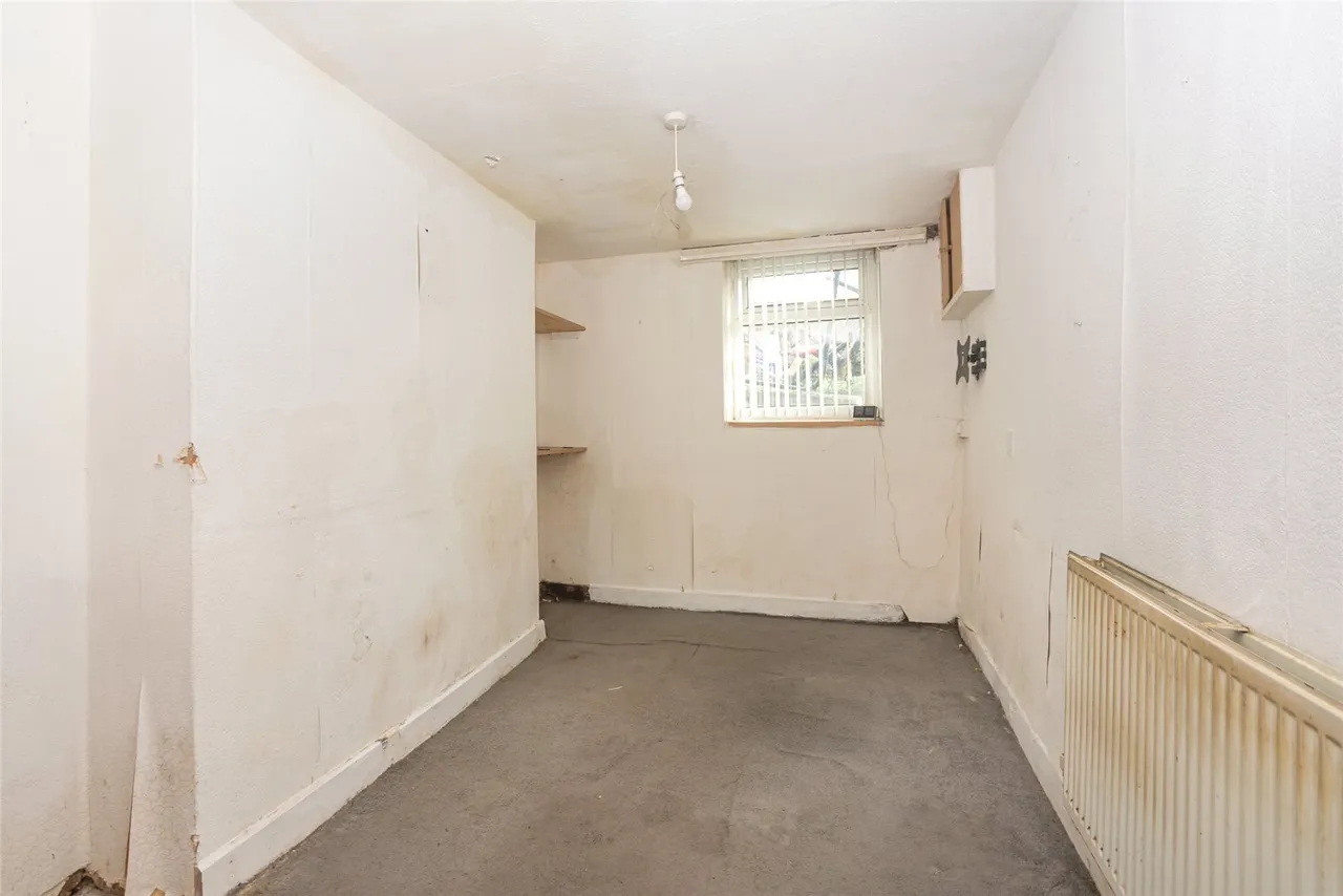 Pantglas Road, Bethesda, photo 6