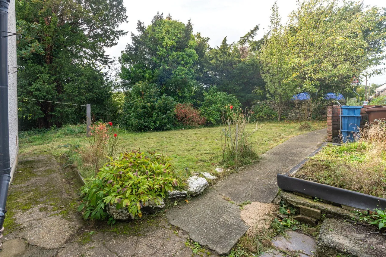 Pantglas Road, Bethesda, photo 14
