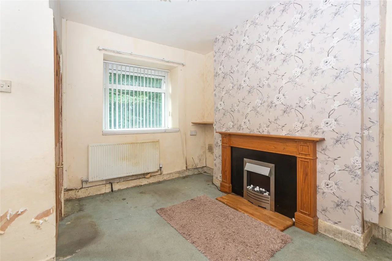 Pantglas Road, Bethesda, photo 2
