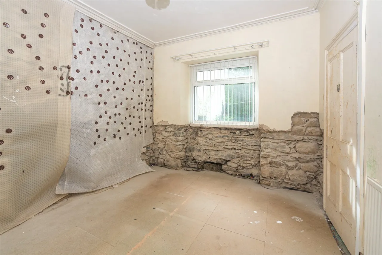 Pantglas Road, Bethesda, photo 5