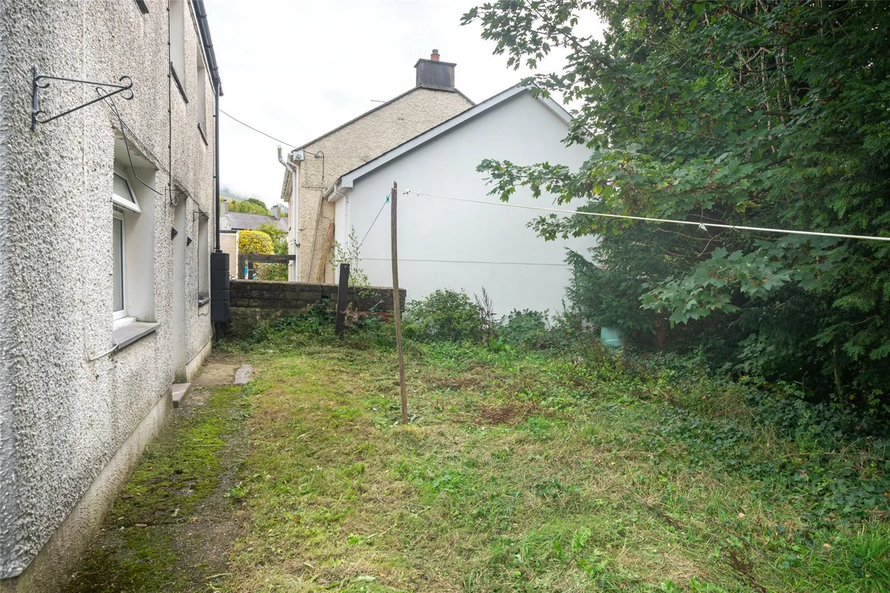 Pantglas Road, Bethesda, photo 17