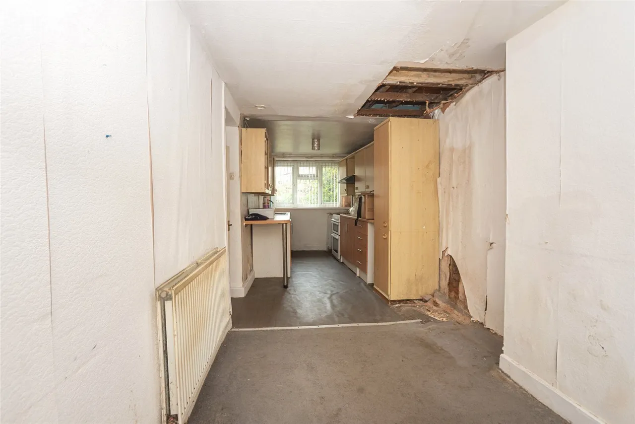 Pantglas Road, Bethesda, photo 18