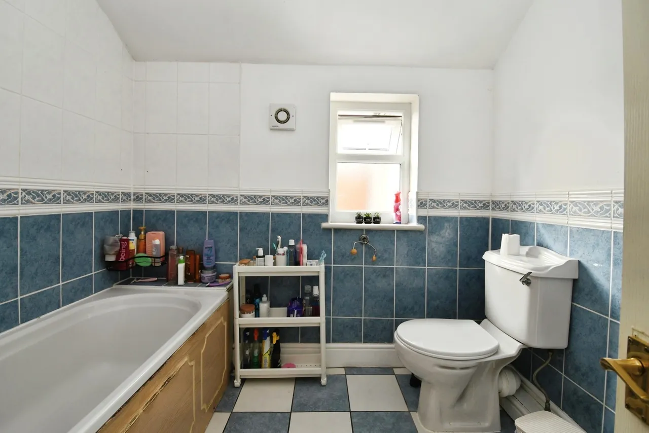 Hewson Road, Lincoln, LN1, photo 13