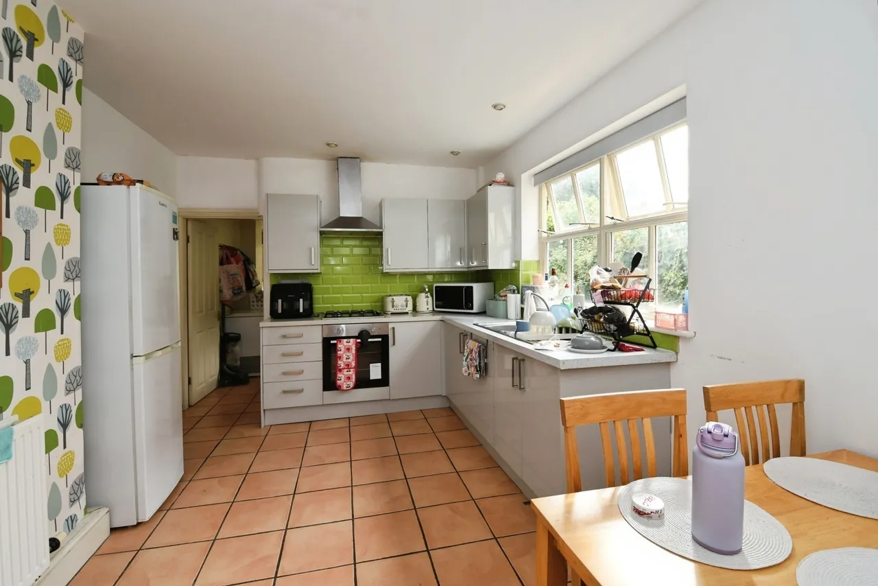 Hewson Road, Lincoln, LN1, photo 6