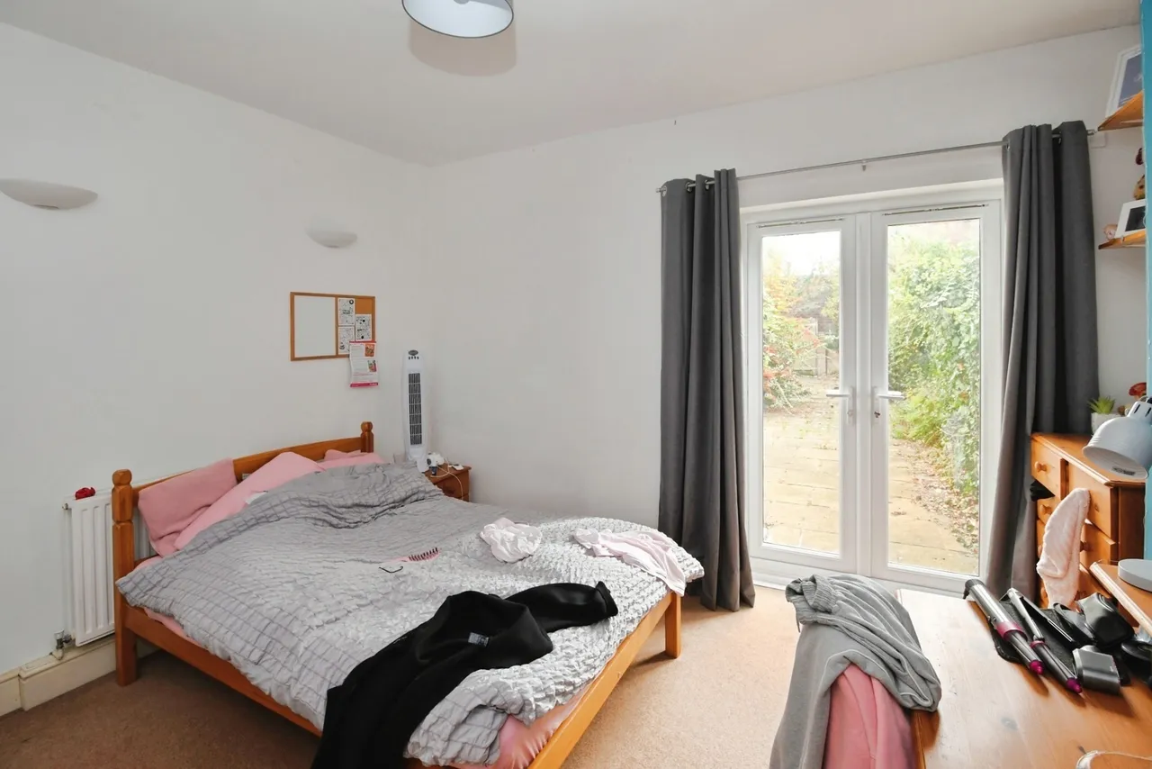 Hewson Road, Lincoln, LN1, photo 9