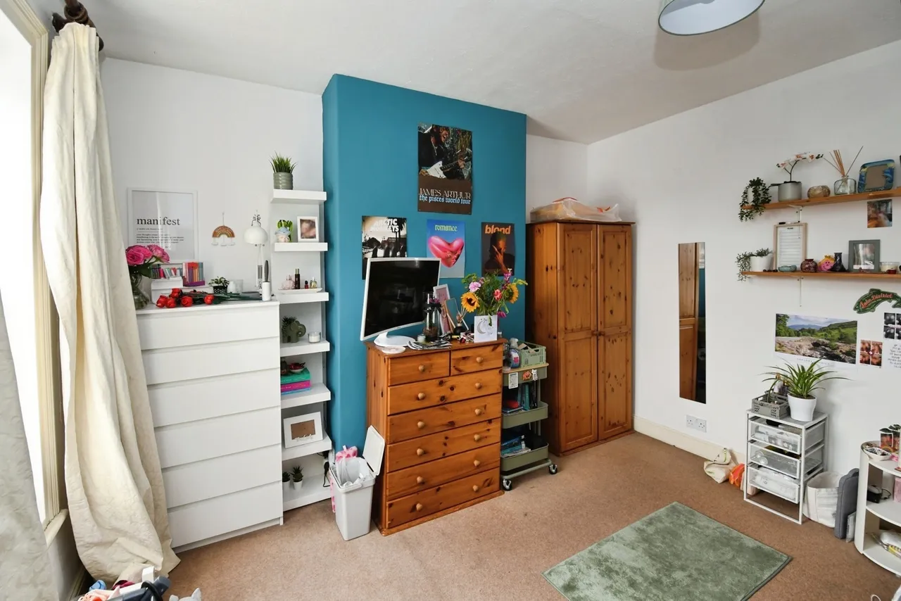 Hewson Road, Lincoln, LN1, photo 11
