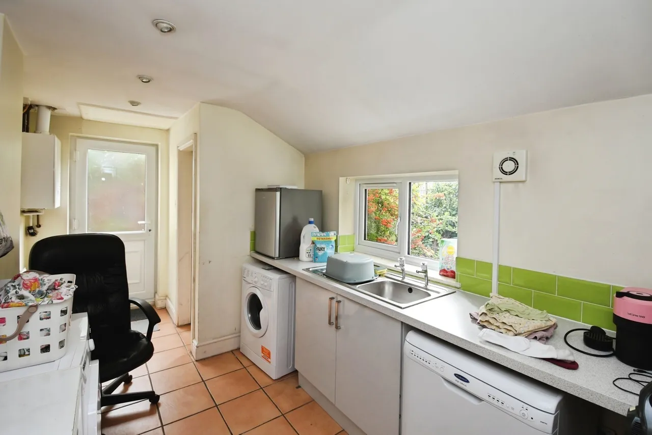 Hewson Road, Lincoln, LN1, photo 5