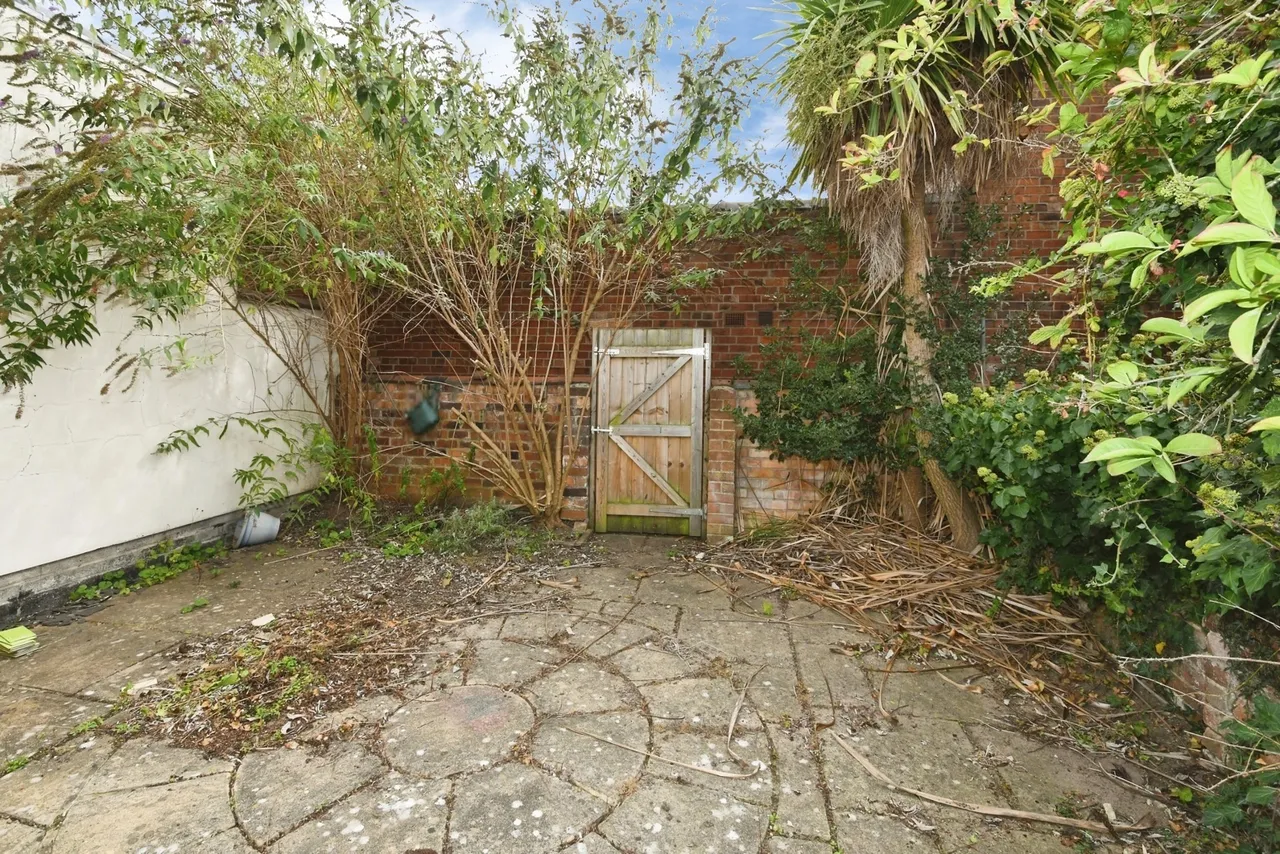 Hewson Road, Lincoln, LN1, photo 3