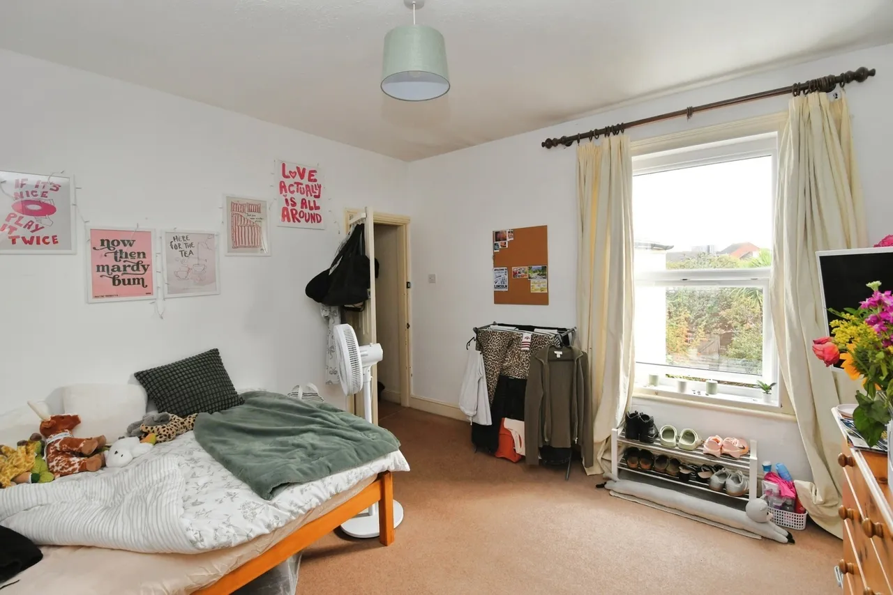 Hewson Road, Lincoln, LN1, photo 10