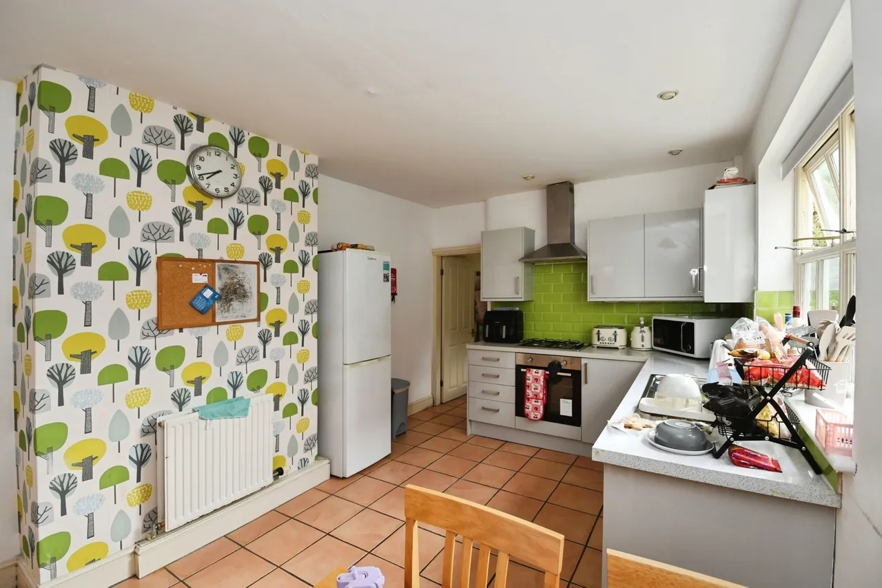 Hewson Road, Lincoln, LN1, photo 4