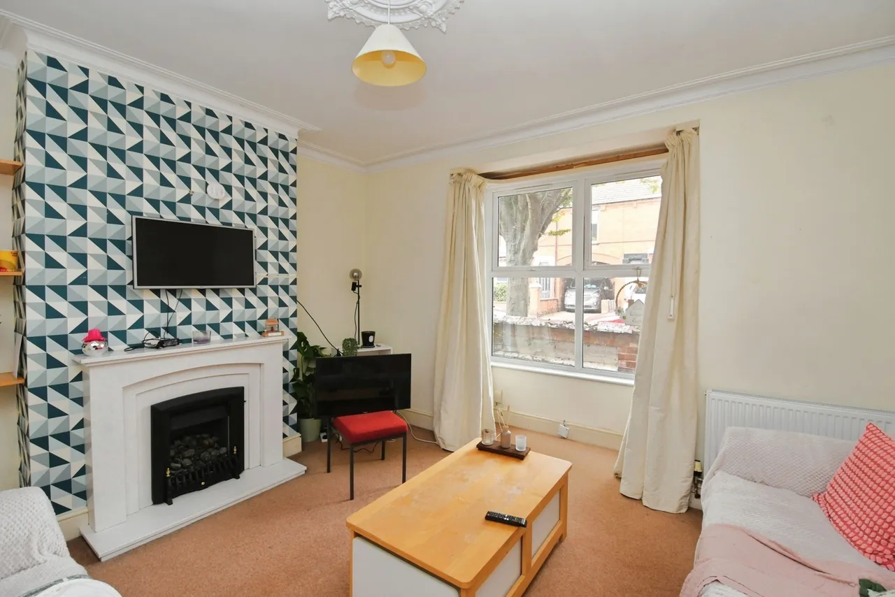 Hewson Road, Lincoln, LN1, photo 7