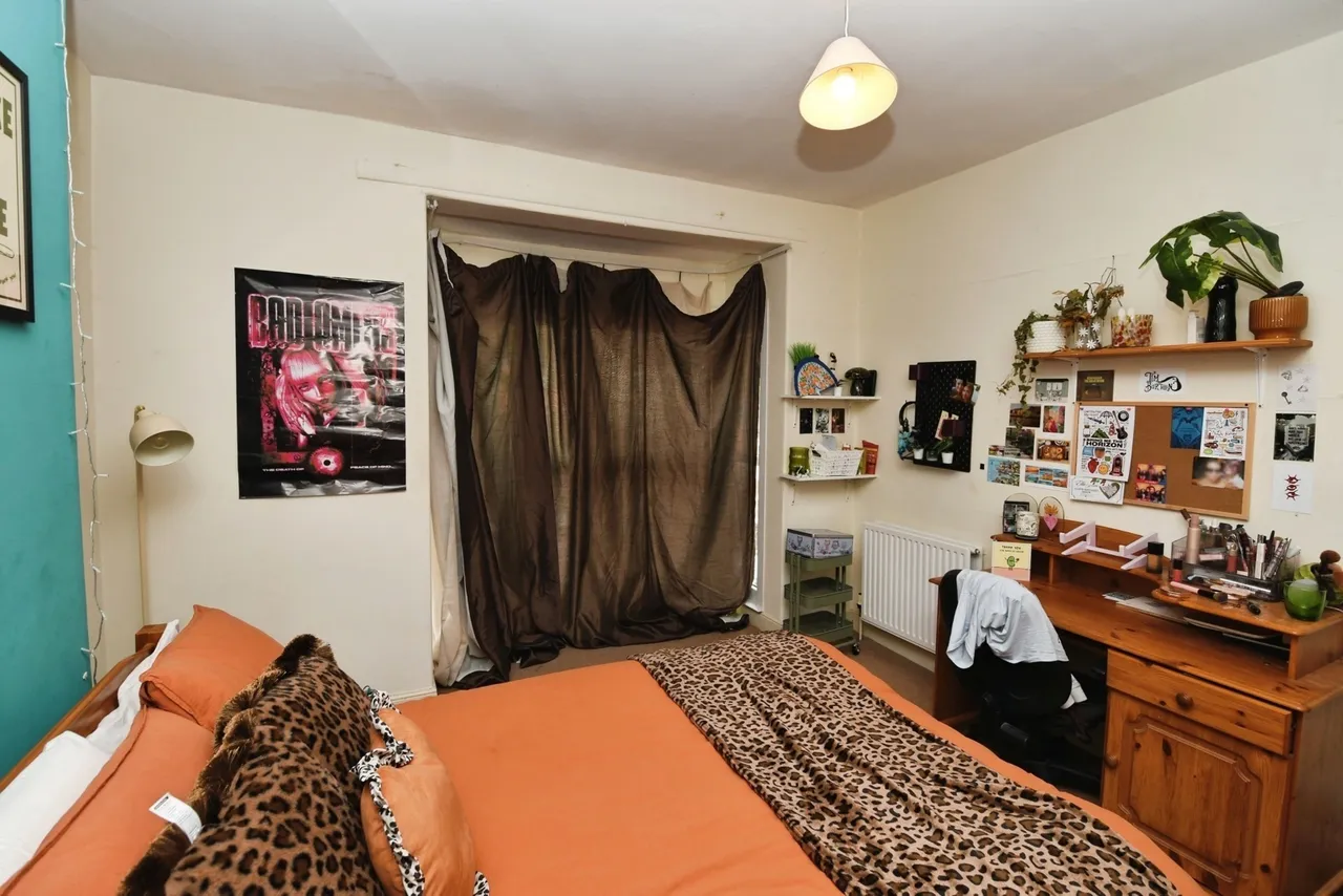 Hewson Road, Lincoln, LN1, photo 8
