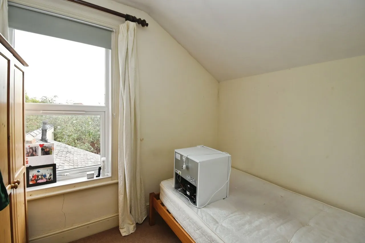 Hewson Road, Lincoln, LN1, photo 12