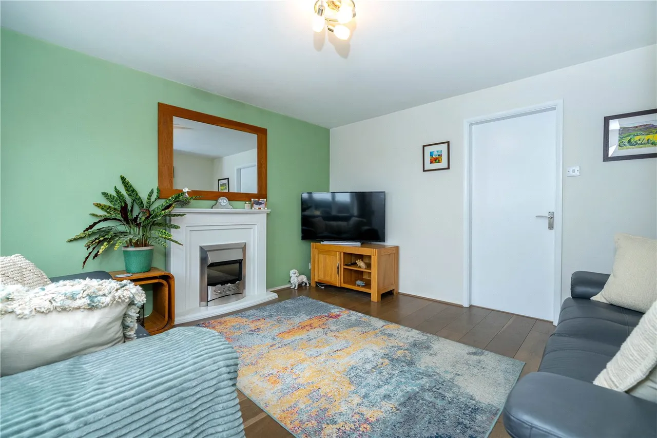 Rochester Court, Bourne, PE10, photo 5