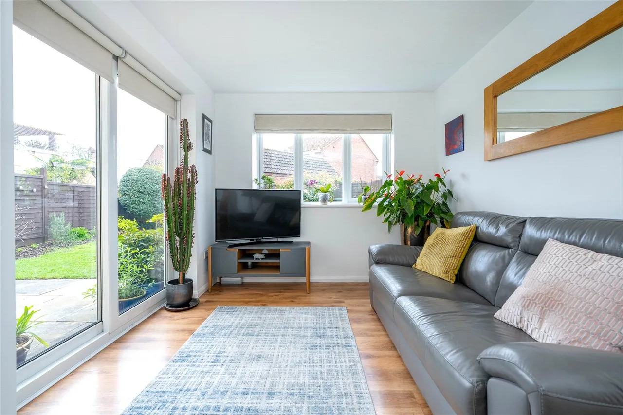 Rochester Court, Bourne, PE10, photo 8