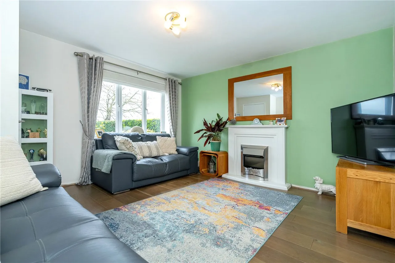 Rochester Court, Bourne, PE10, photo 4