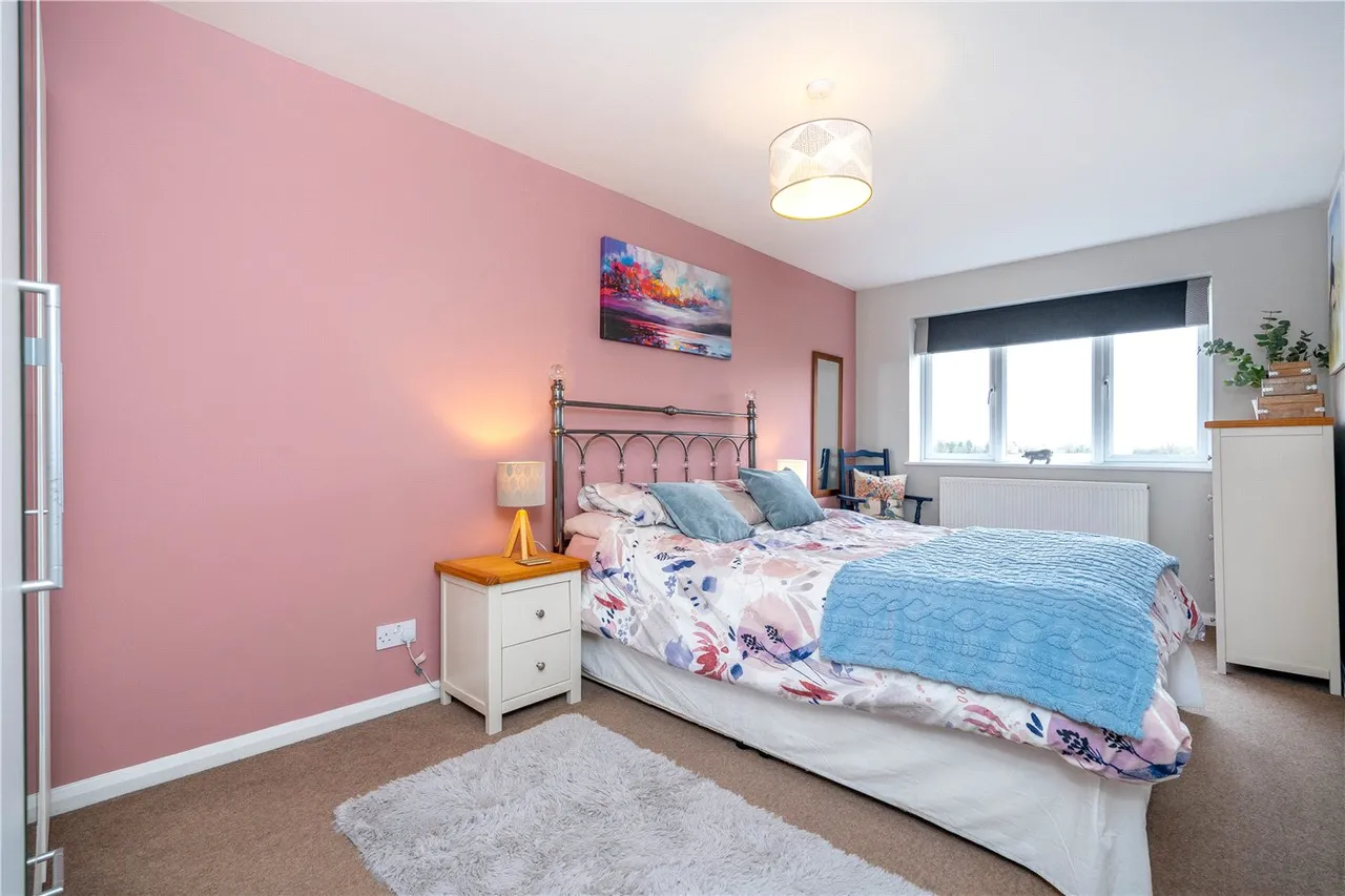 Rochester Court, Bourne, PE10, photo 10