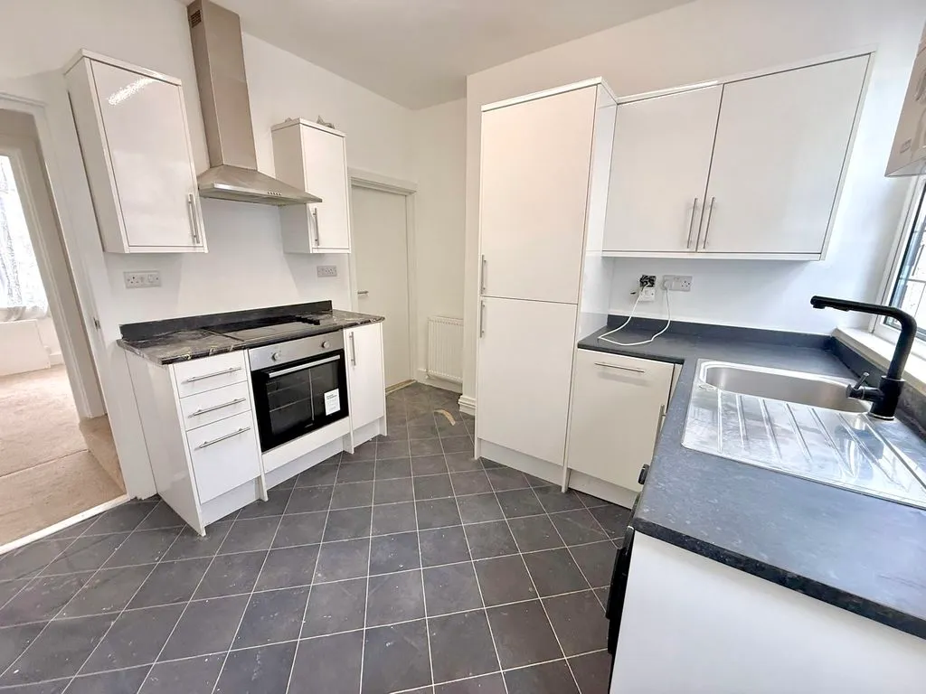 Winfield Street, Dunstable LU6 1LS, photo 2