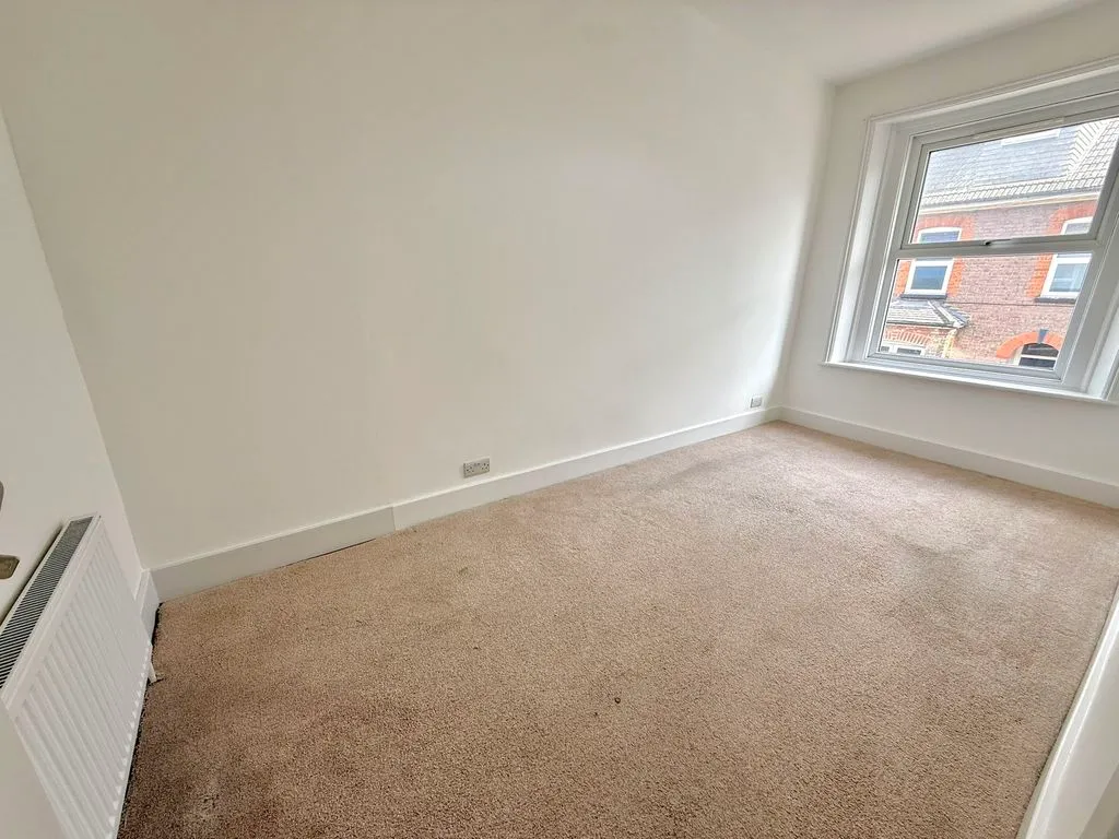 Winfield Street, Dunstable LU6 1LS, photo 8