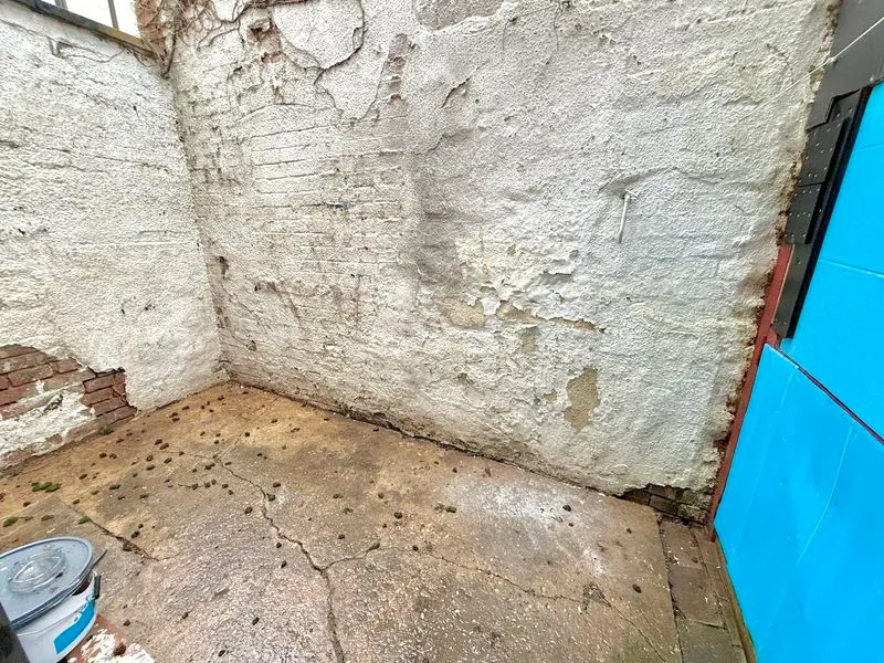 Winfield Street, Dunstable LU6 1LS, photo 11