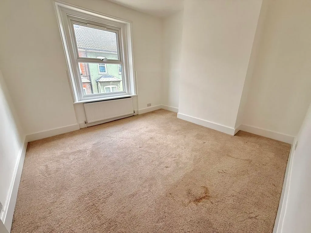 Winfield Street, Dunstable LU6 1LS, photo 5