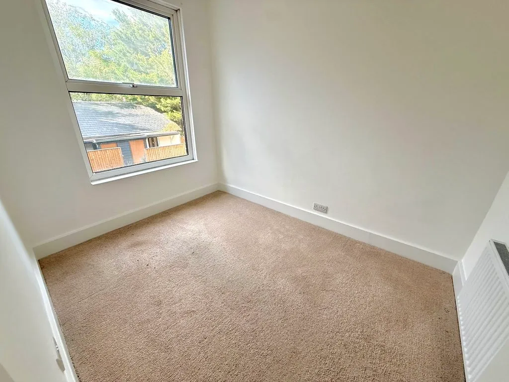 Winfield Street, Dunstable LU6 1LS, photo 7