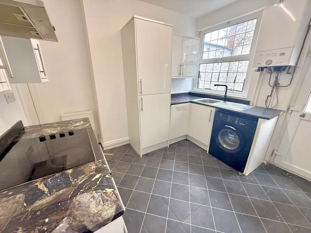 Winfield Street, Dunstable LU6 1LS, photo 6