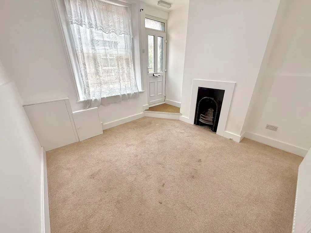 Winfield Street, Dunstable LU6 1LS, photo 4