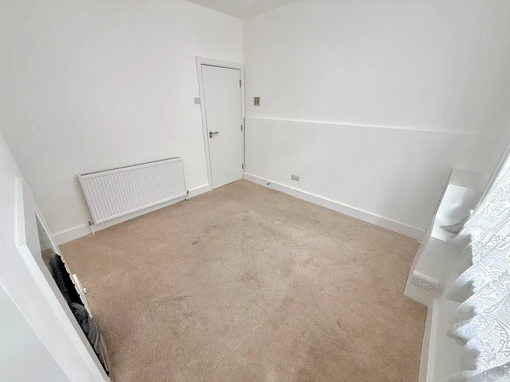 Winfield Street, Dunstable LU6 1LS, photo 9