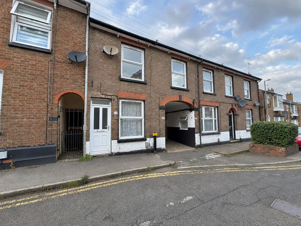 Winfield Street, Dunstable LU6 1LS, photo 12