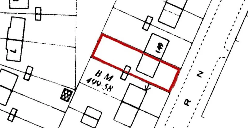 Winfield Street, Dunstable LU6 1LS, photo 10
