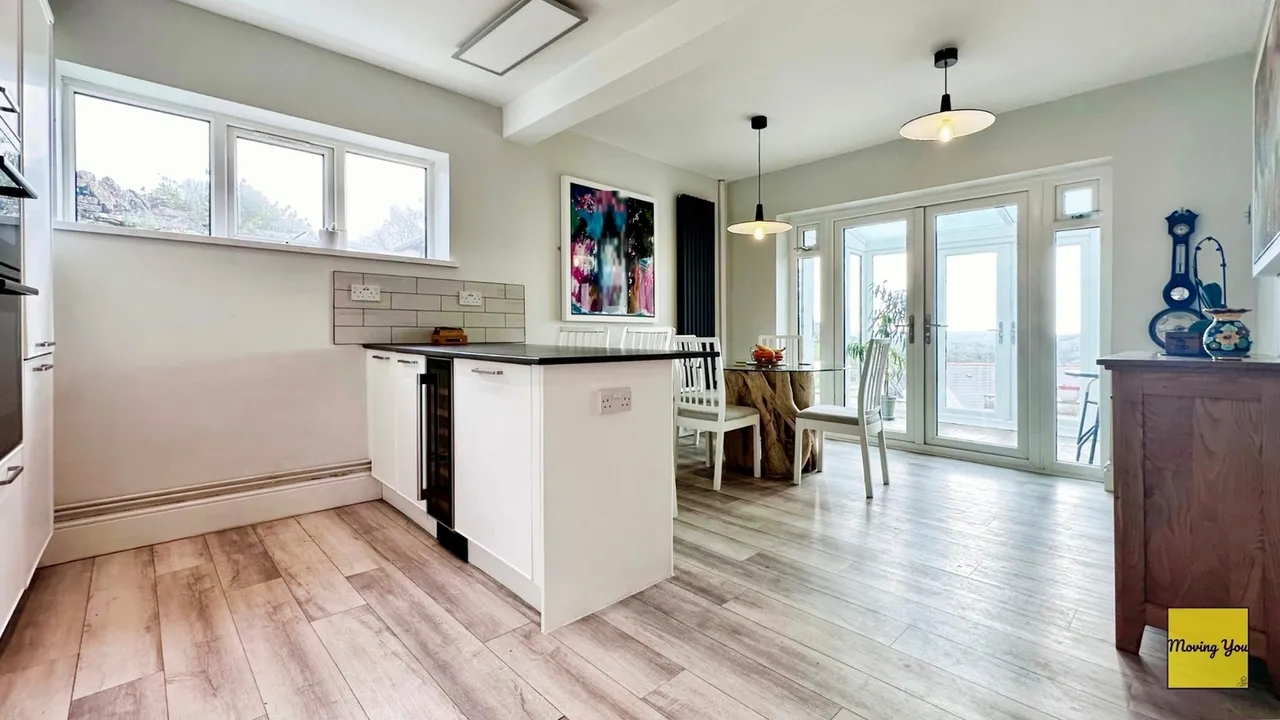 Penygraig Road, Pontardawe, SA8, photo 8