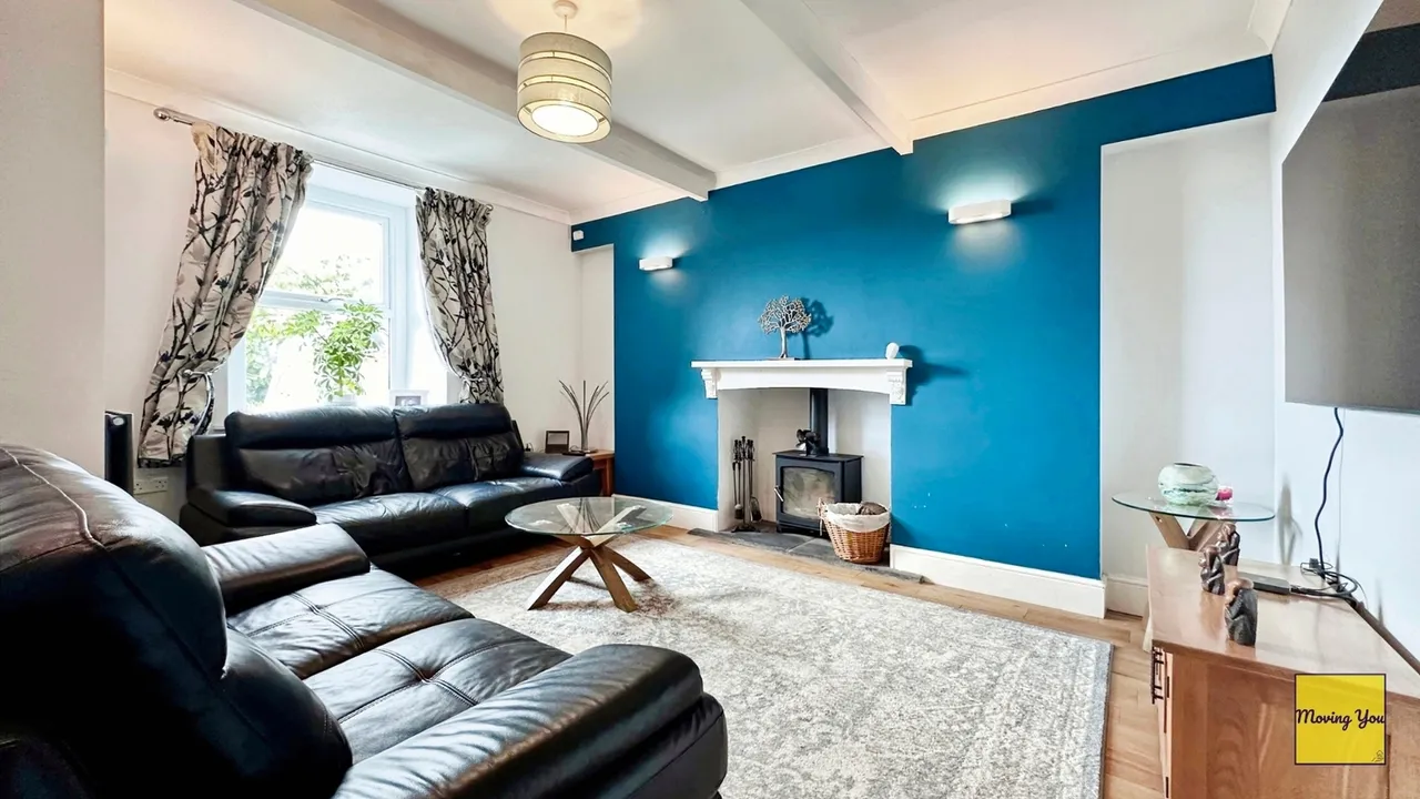 Penygraig Road, Pontardawe, SA8, photo 10