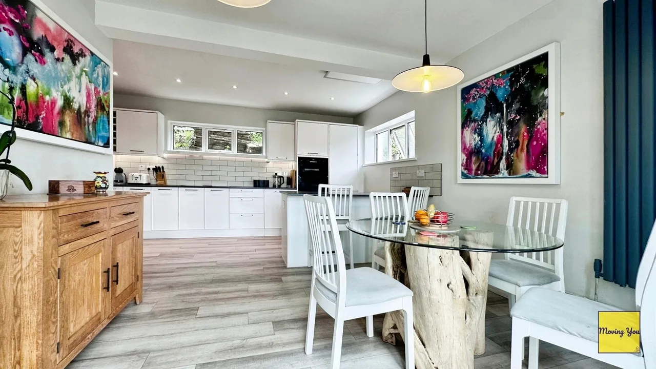 Penygraig Road, Pontardawe, SA8, photo 5