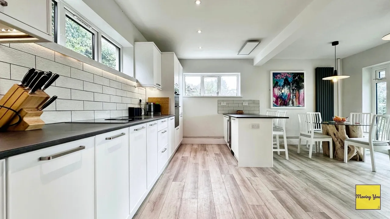 Penygraig Road, Pontardawe, SA8, photo 7