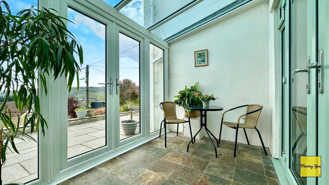 Penygraig Road, Pontardawe, SA8, photo 4