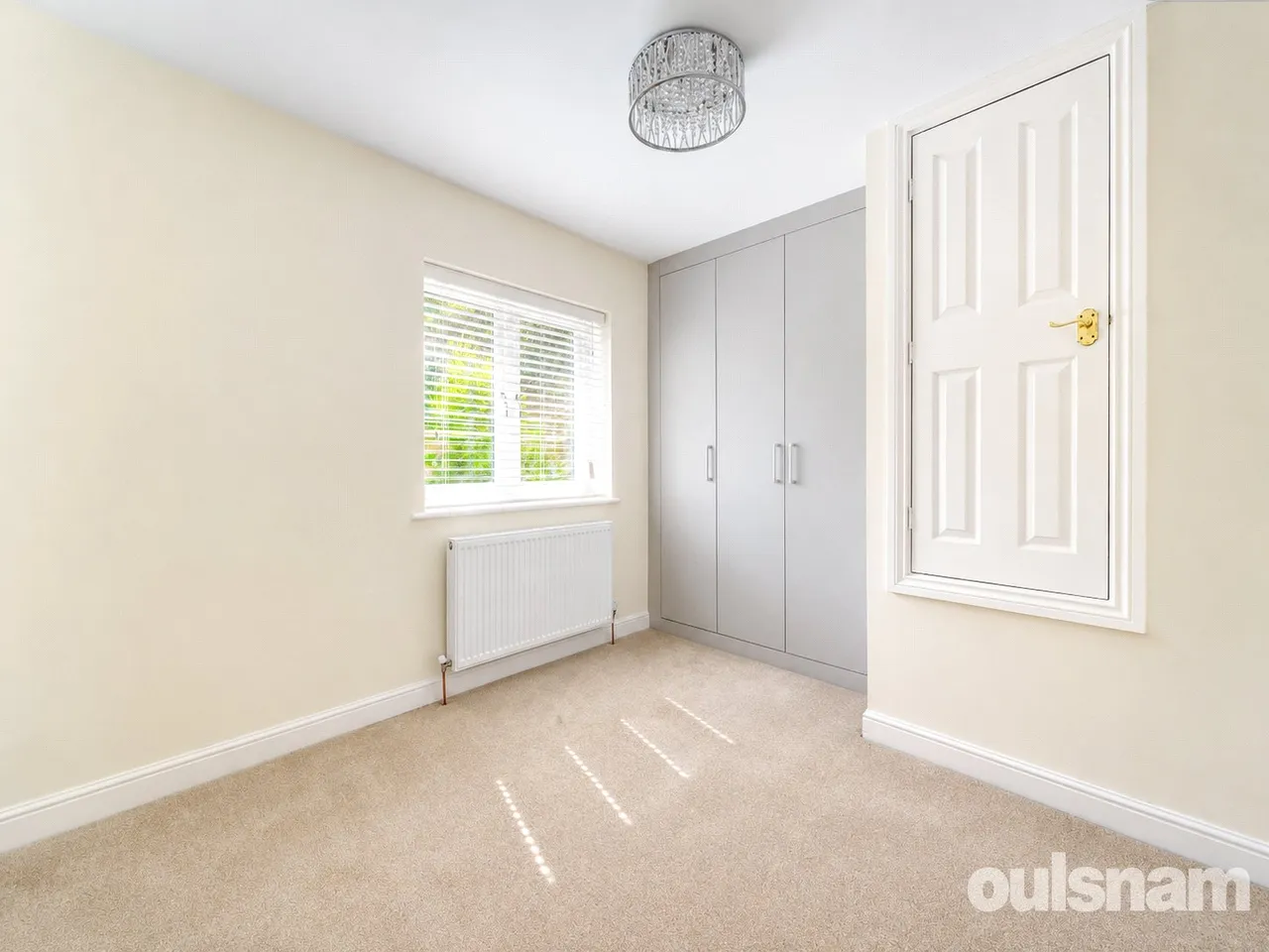 Greenbank, Barnt Green, Birmingham, Worcestershire, B45 8DH, photo 12