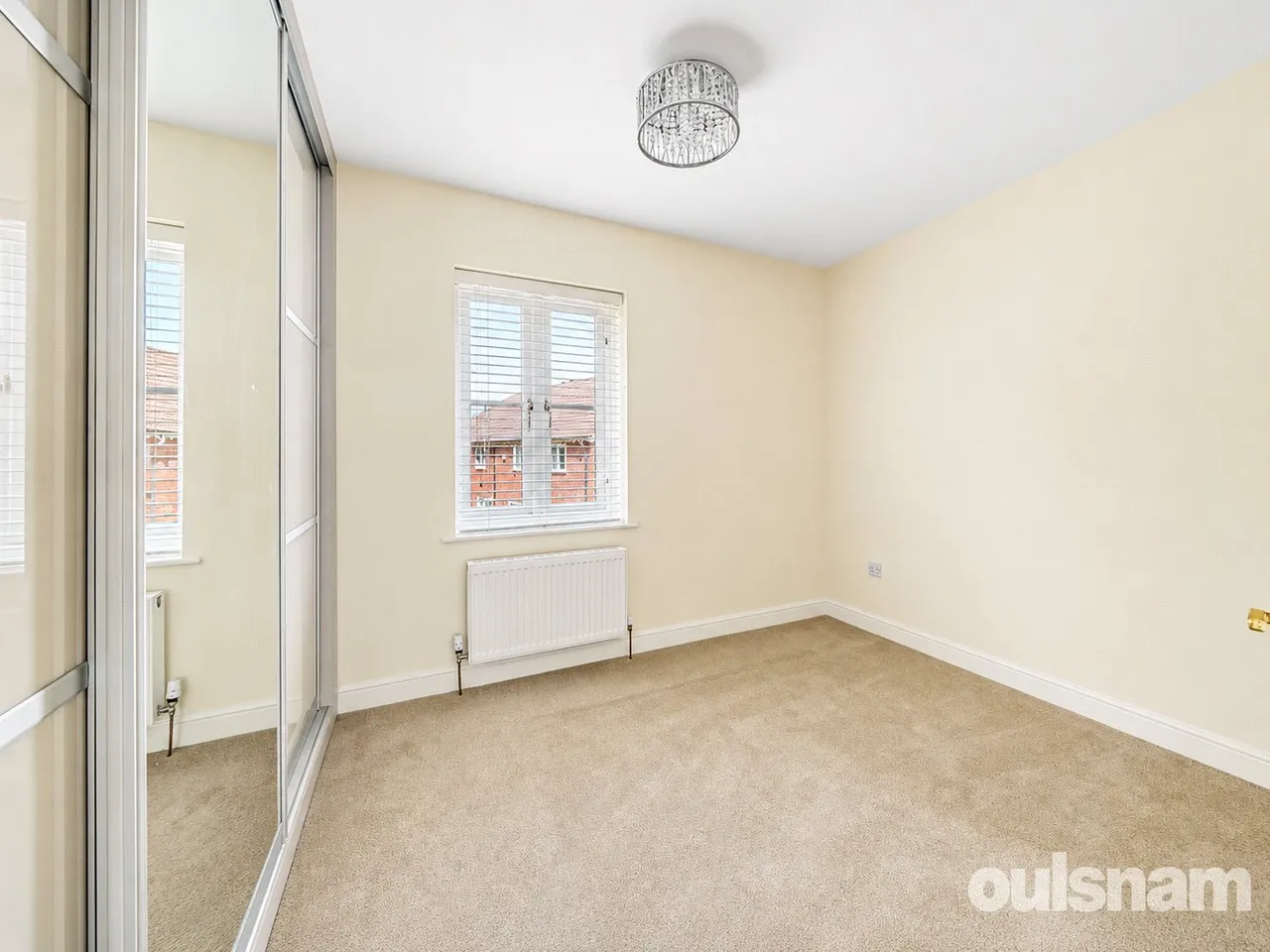 Greenbank, Barnt Green, Birmingham, Worcestershire, B45 8DH, photo 11