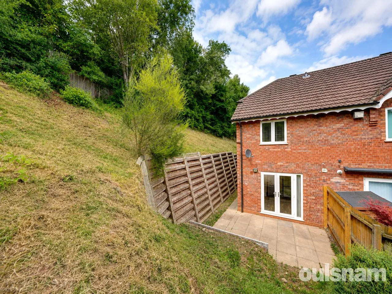Greenbank, Barnt Green, Birmingham, Worcestershire, B45 8DH, photo 16