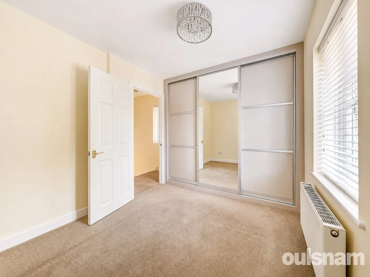 Greenbank, Barnt Green, Birmingham, Worcestershire, B45 8DH, photo 10