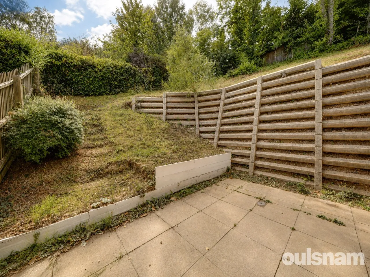 Greenbank, Barnt Green, Birmingham, Worcestershire, B45 8DH, photo 15