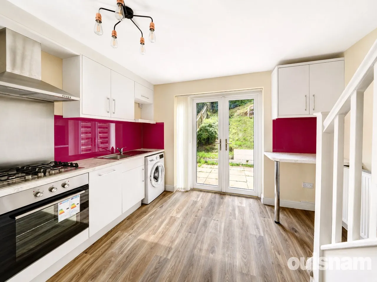 Greenbank, Barnt Green, Birmingham, Worcestershire, B45 8DH, photo 2