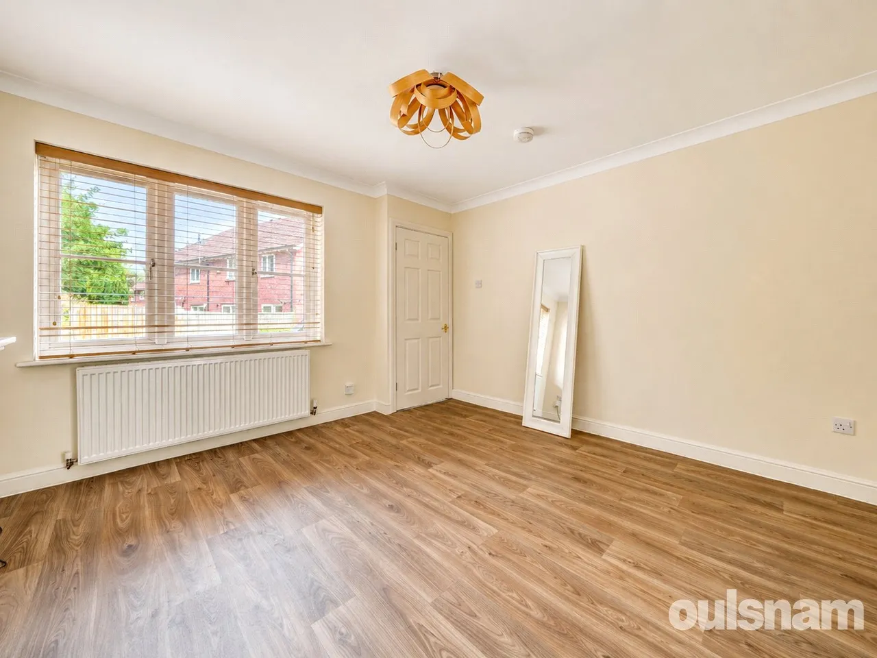 Greenbank, Barnt Green, Birmingham, Worcestershire, B45 8DH, photo 6