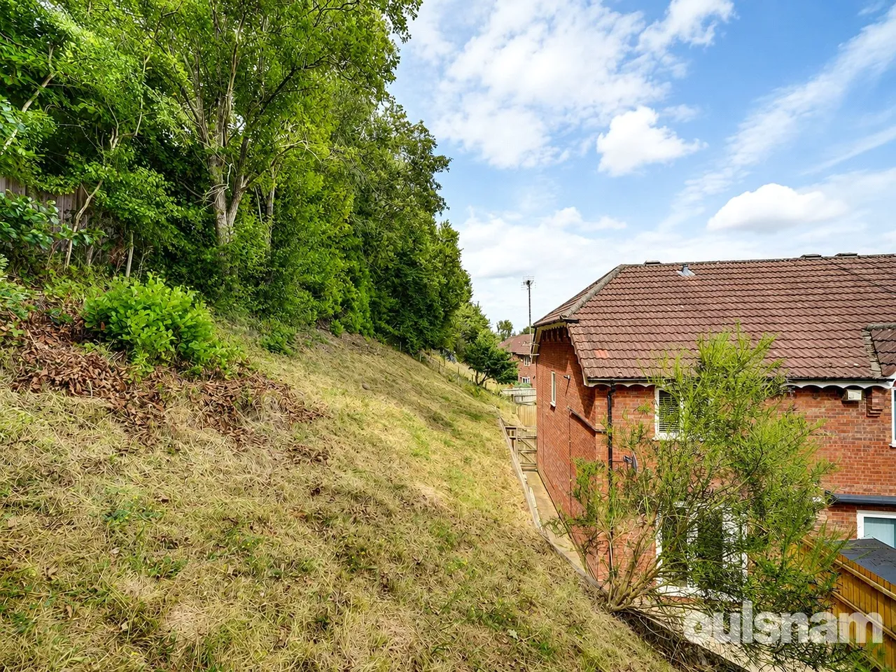 Greenbank, Barnt Green, Birmingham, Worcestershire, B45 8DH, photo 17
