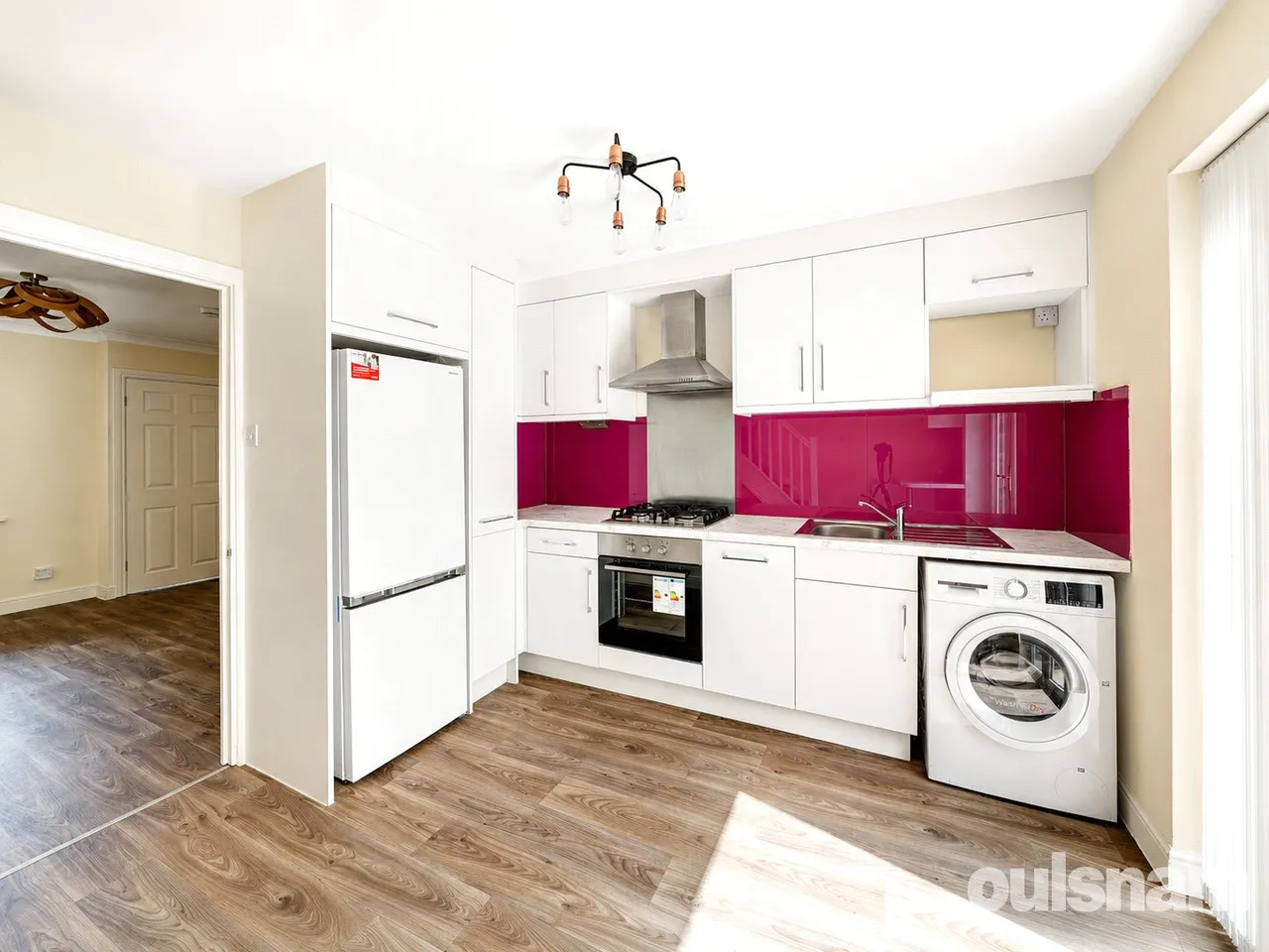 Greenbank, Barnt Green, Birmingham, Worcestershire, B45 8DH, photo 4