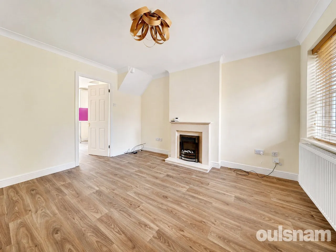 Greenbank, Barnt Green, Birmingham, Worcestershire, B45 8DH, photo 5