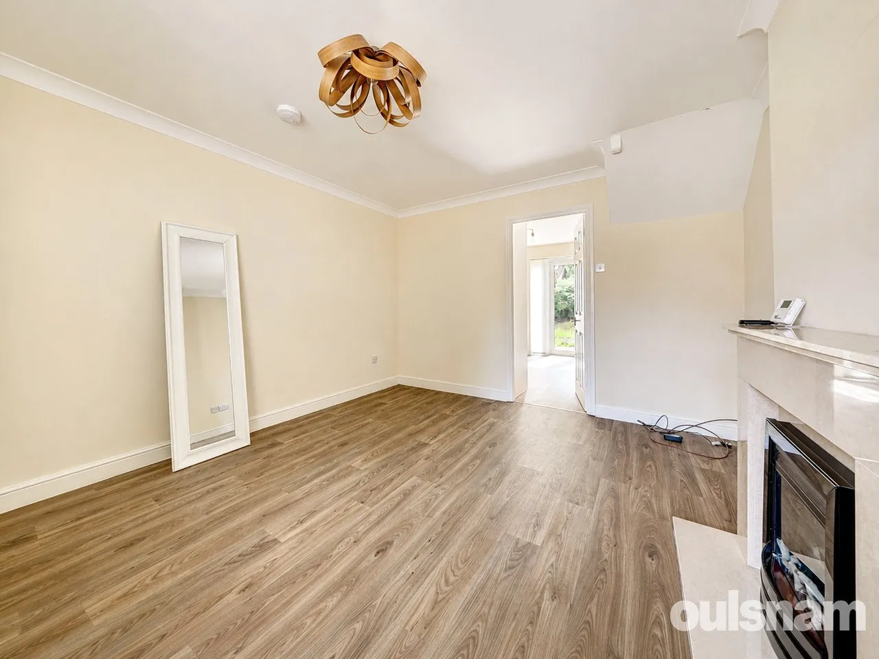 Greenbank, Barnt Green, Birmingham, Worcestershire, B45 8DH, photo 7