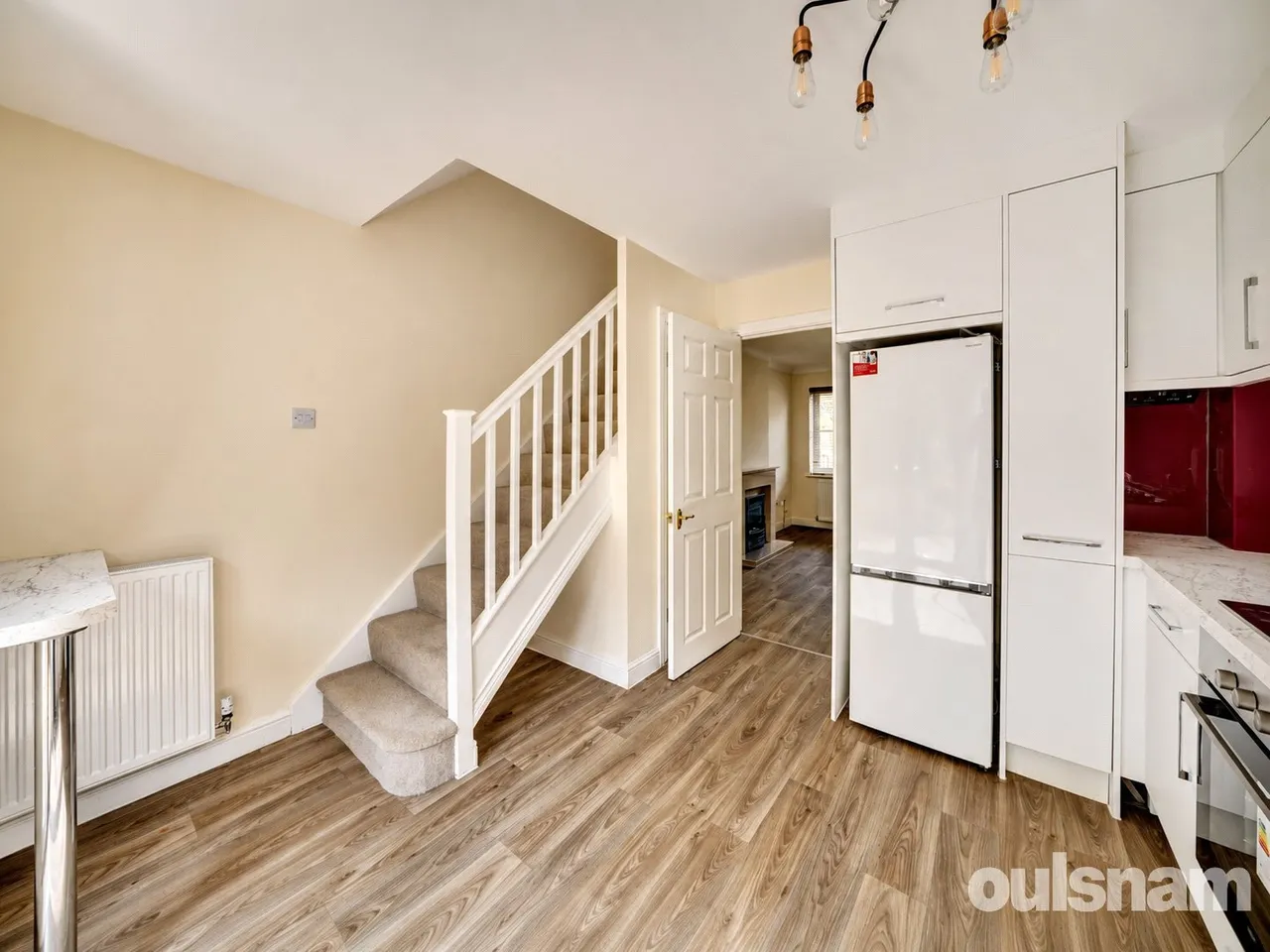 Greenbank, Barnt Green, Birmingham, Worcestershire, B45 8DH, photo 8