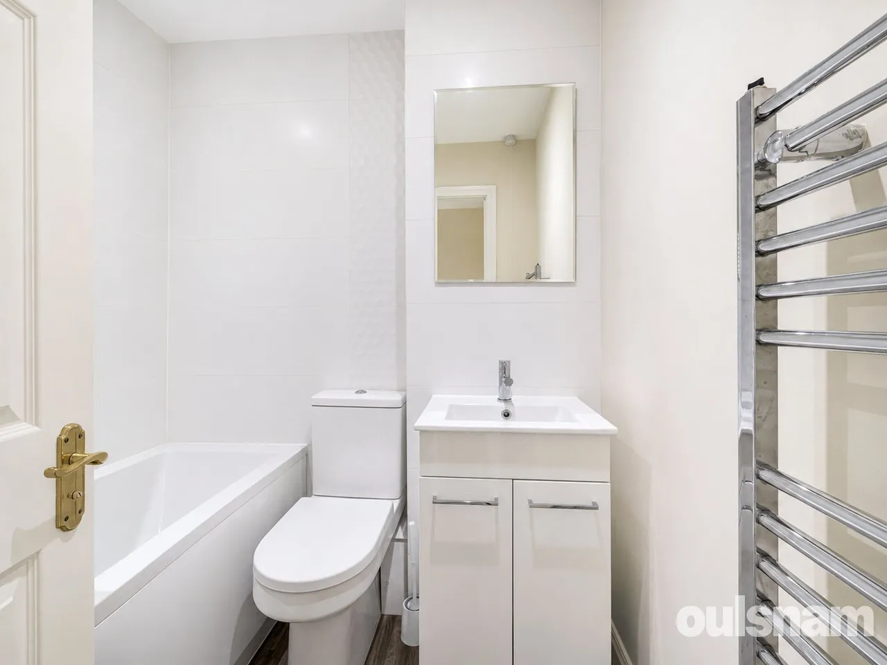 Greenbank, Barnt Green, Birmingham, Worcestershire, B45 8DH, photo 13